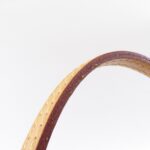 Louis_Vuitton_Monogram_Rose_Stephen_Sprouse_Neverfull_MM_M48613_Bag_5