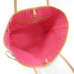 Louis_Vuitton_Monogram_Rose_Stephen_Sprouse_Neverfull_MM_M48613_Bag_6