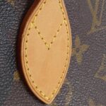 Louis_Vuitton_Monogram_Rose_Stephen_Sprouse_Neverfull_MM_M48613_Bag_6