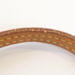 Louis_Vuitton_Monogram_Rose_Stephen_Sprouse_Neverfull_MM_M48613_Bag_8