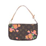 Louis_Vuitton_Monogram_Rose_Stephen_Sprouse_Pochette_Accessoires_M48615_Accessory_Pouch_1