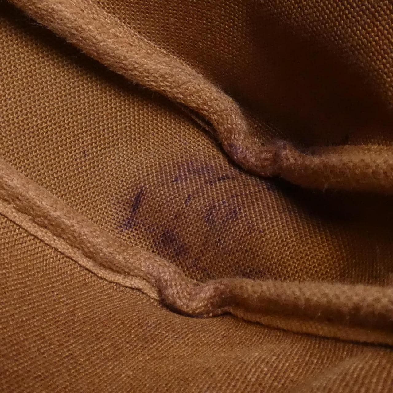 Louis_Vuitton_Monogram_Rose_Stephen_Sprouse_Pochette_Accessoires_M48615_Accessory_Pouch_10