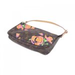 Louis_Vuitton_Monogram_Rose_Stephen_Sprouse_Pochette_Accessoires_M48615_Accessory_Pouch_2