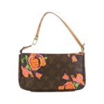 Louis_Vuitton_Monogram_Rose_Stephen_Sprouse_Pochette_Accessoires_M48615_Accessory_Pouch_2