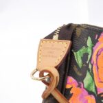 Louis_Vuitton_Monogram_Rose_Stephen_Sprouse_Pochette_Accessoires_M48615_Accessory_Pouch_3