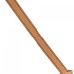 Louis_Vuitton_Monogram_Rose_Stephen_Sprouse_Pochette_Accessoires_M48615_Accessory_Pouch_5