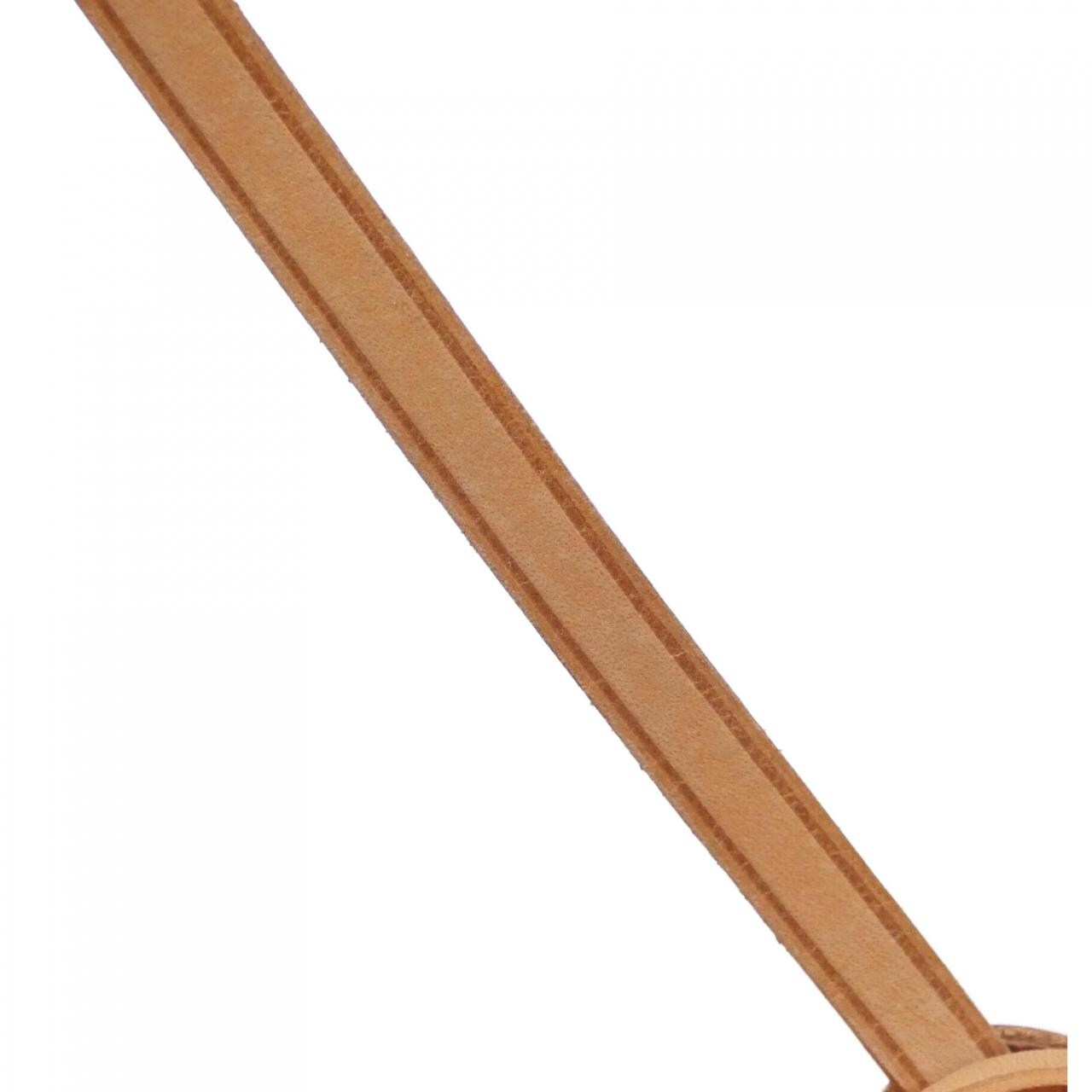 Louis_Vuitton_Monogram_Rose_Stephen_Sprouse_Pochette_Accessoires_M48615_Accessory_Pouch_5