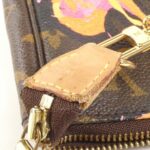 Louis_Vuitton_Monogram_Rose_Stephen_Sprouse_Pochette_Accessoires_M48615_Accessory_Pouch_5