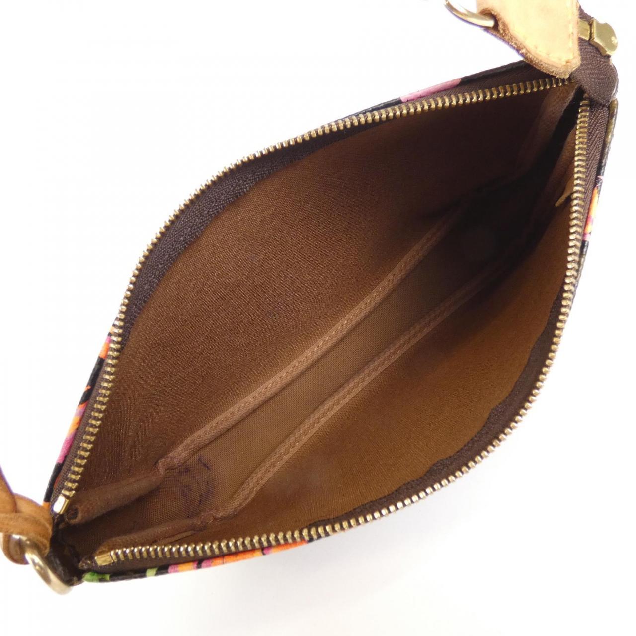 Louis_Vuitton_Monogram_Rose_Stephen_Sprouse_Pochette_Accessoires_M48615_Accessory_Pouch_9