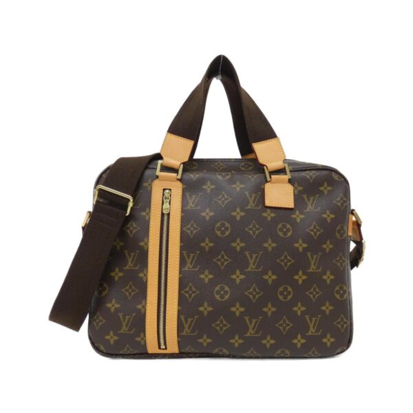 Louis_Vuitton_Monogram_Sac_Bosphore_M40043_Bag_1