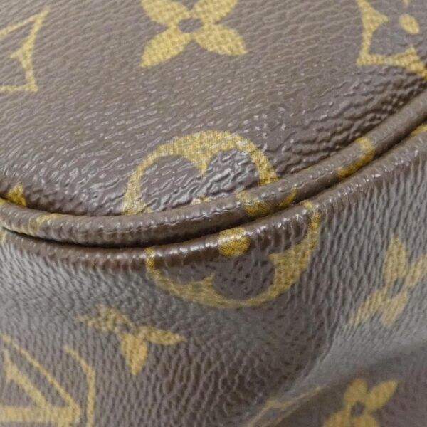 Louis_Vuitton_Monogram_Sac_Bosphore_M40043_Bag_3