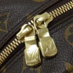 Louis_Vuitton_Monogram_Sac_Bosphore_M40043_Bag_4