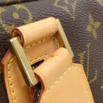 Louis_Vuitton_Monogram_Sac_Bosphore_M40043_Bag_5