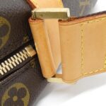 Louis_Vuitton_Monogram_Sac_Bosphore_M40043_Bag_6