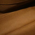 Louis_Vuitton_Monogram_Sac_Bosphore_M40043_Bag_8