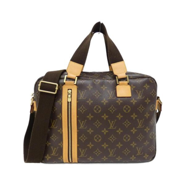 Louis_Vuitton_Monogram_Sac_Bosporore_M40043_Bag_1