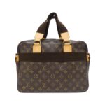 Louis_Vuitton_Monogram_Sac_Bosporore_M40043_Bag_2