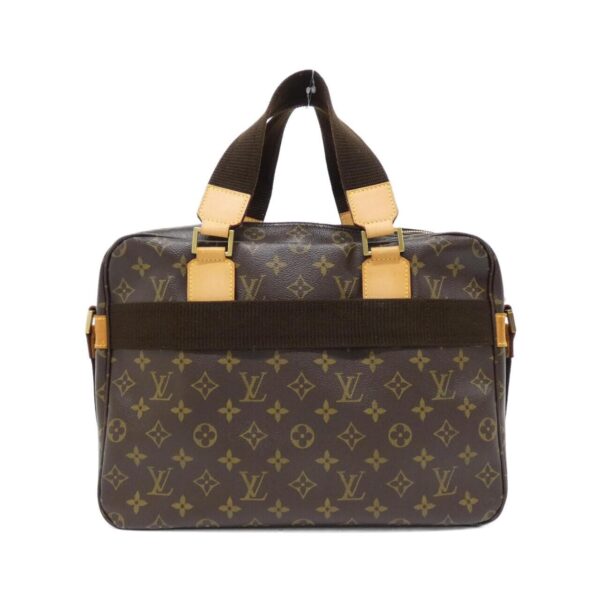 Louis_Vuitton_Monogram_Sac_Bosporore_M40043_Bag_2