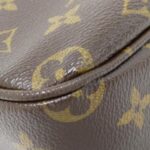Louis_Vuitton_Monogram_Sac_Bosporore_M40043_Bag_3