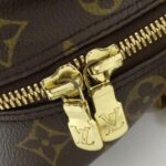 Louis_Vuitton_Monogram_Sac_Bosporore_M40043_Bag_5