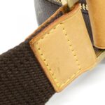 Louis_Vuitton_Monogram_Sac_Bosporore_M40043_Bag_7