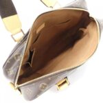 Louis_Vuitton_Monogram_Sac_Bosporore_M40043_Bag_8