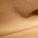 Louis_Vuitton_Monogram_Sac_Bosporore_M40043_Bag_9