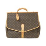 Louis_Vuitton_Monogram_Sac_Chasse_M41140_Bag_1