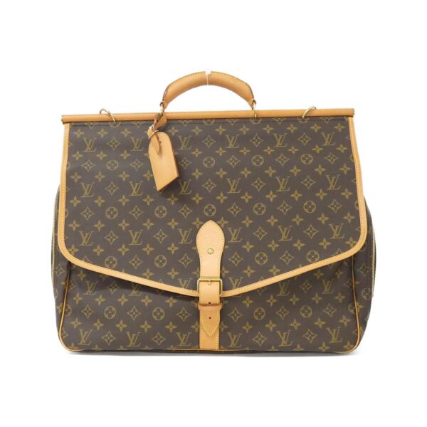 Louis_Vuitton_Monogram_Sac_Chasse_M41140_Bag_1