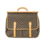 Louis_Vuitton_Monogram_Sac_Chasse_M41140_Bag_2