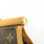 Louis_Vuitton_Monogram_Sac_Chasse_M41140_Bag_4