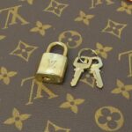 Louis_Vuitton_Monogram_Sac_Chasse_M41140_Bag_5