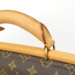 Louis_Vuitton_Monogram_Sac_Chasse_M41140_Bag_6