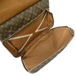 Louis_Vuitton_Monogram_Sac_Chasse_M41140_Bag_7