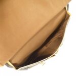 Louis_Vuitton_Monogram_Sac_Chasse_M41140_Bag_8
