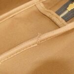 Louis_Vuitton_Monogram_Sac_Chasse_M41140_Bag_9