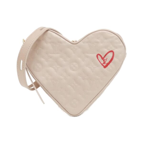 Louis_Vuitton_Monogram_Sac_Cool_Foreign_Love_M58738_Shoulder_Bag_1