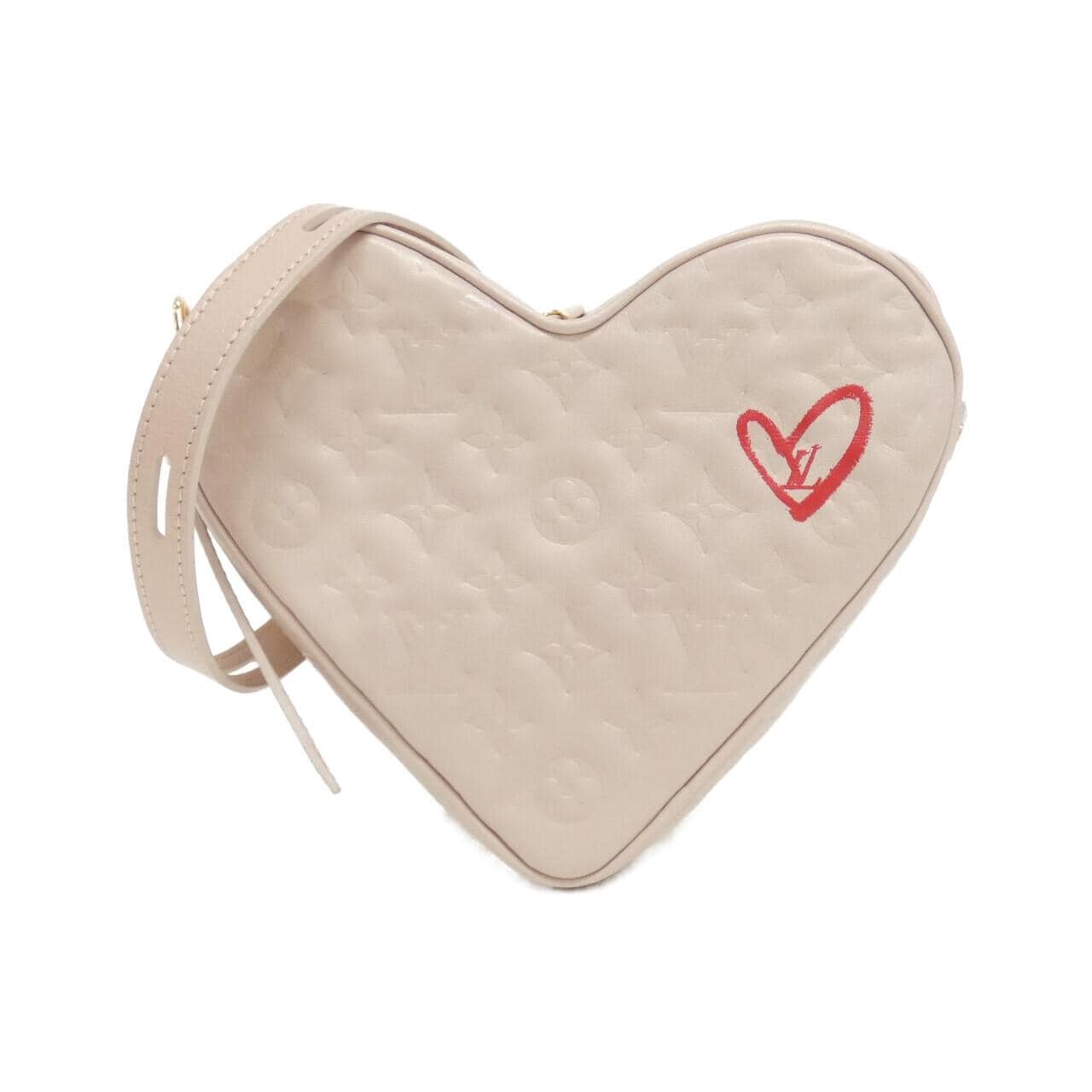 Louis_Vuitton_Monogram_Sac_Cool_Foreign_Love_M58738_Shoulder_Bag_1