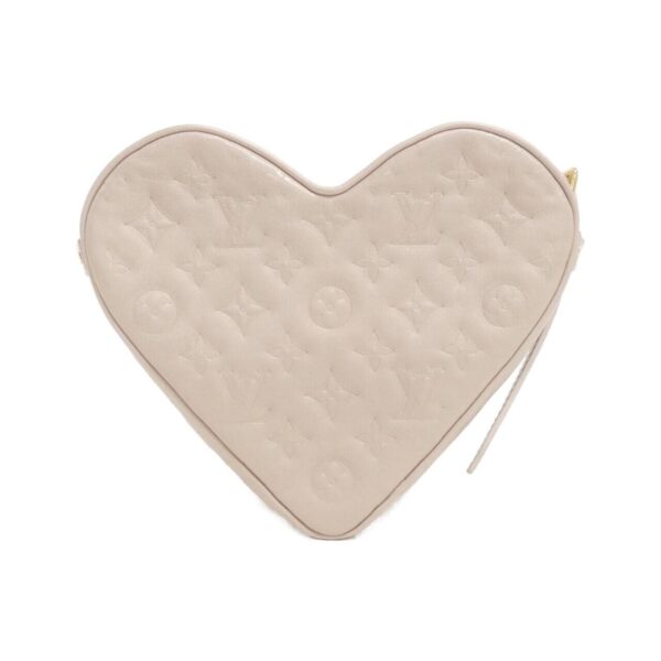 Louis_Vuitton_Monogram_Sac_Cool_Foreign_Love_M58738_Shoulder_Bag_2