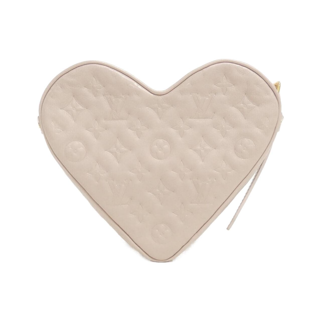 Louis_Vuitton_Monogram_Sac_Cool_Foreign_Love_M58738_Shoulder_Bag_2