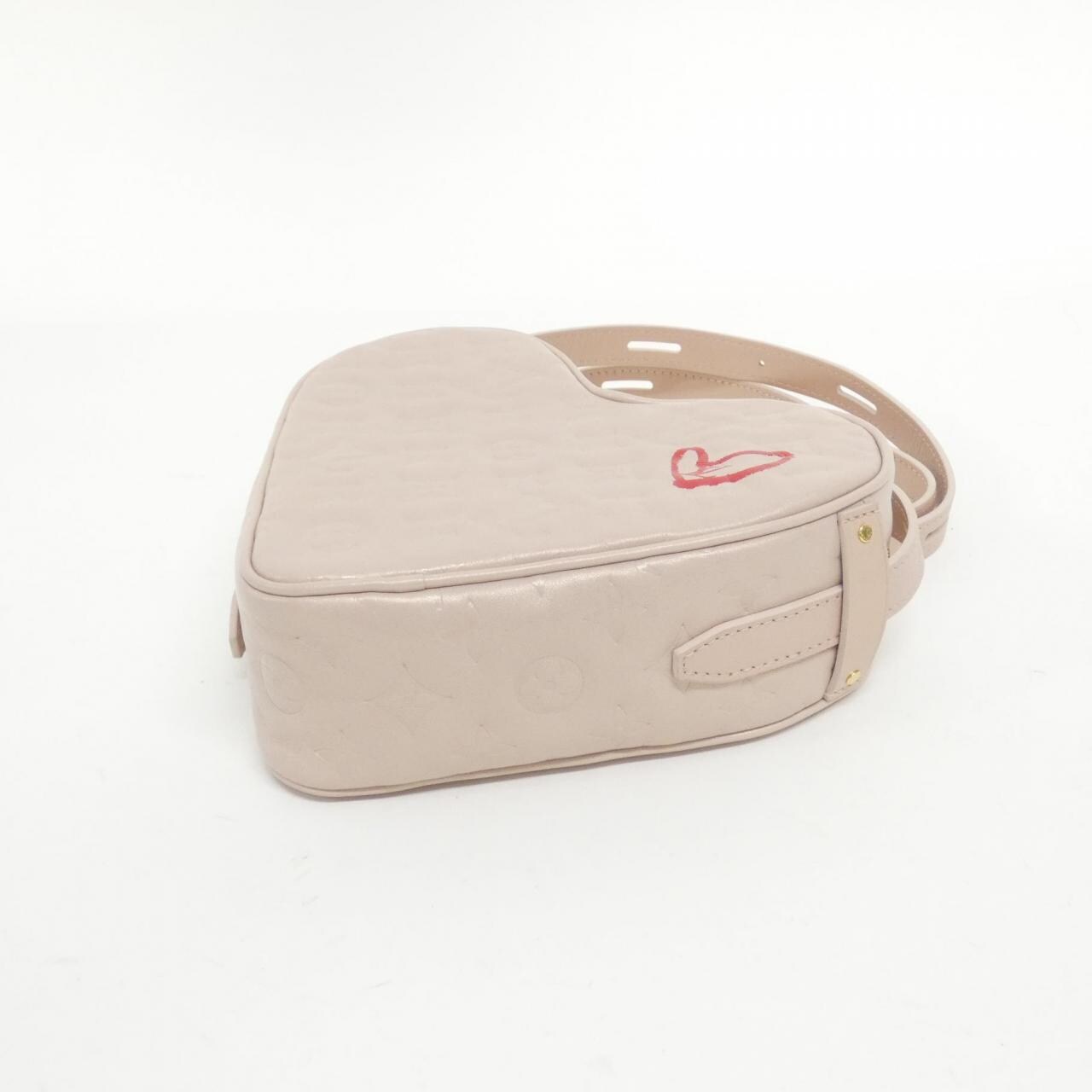 Louis_Vuitton_Monogram_Sac_Cool_Foreign_Love_M58738_Shoulder_Bag_3