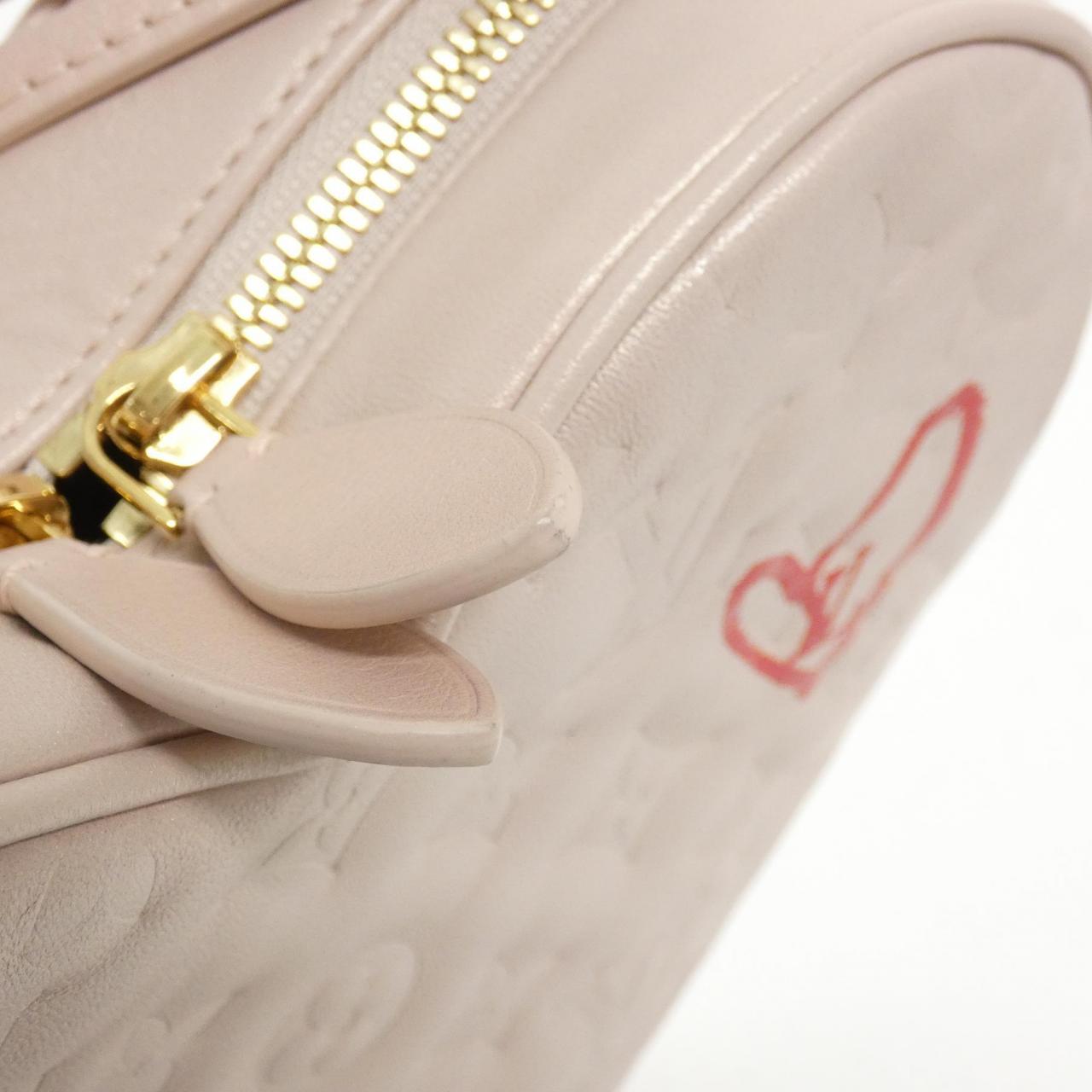 Louis_Vuitton_Monogram_Sac_Cool_Foreign_Love_M58738_Shoulder_Bag_5