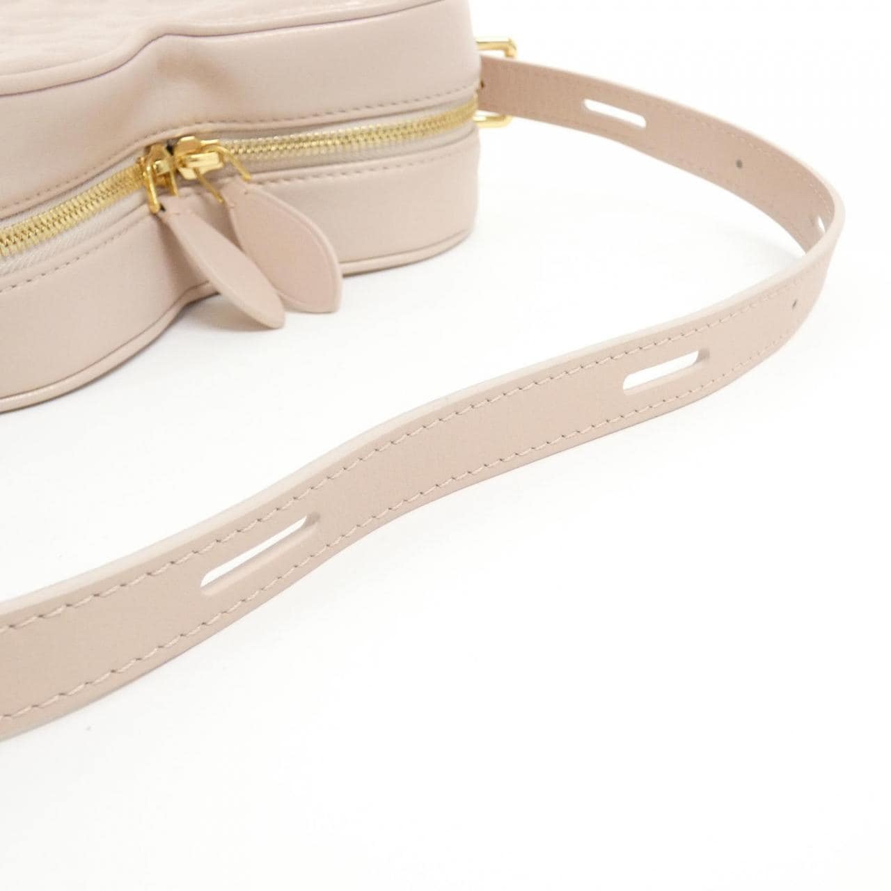 Louis_Vuitton_Monogram_Sac_Cool_Foreign_Love_M58738_Shoulder_Bag_6