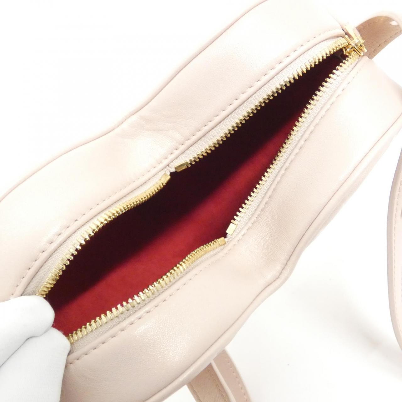 Louis_Vuitton_Monogram_Sac_Cool_Foreign_Love_M58738_Shoulder_Bag_7