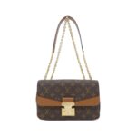 Louis_Vuitton_Monogram_Sac_Marceau_M46127_Shoulder_Bag_1