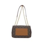 Louis_Vuitton_Monogram_Sac_Marceau_M46127_Shoulder_Bag_2