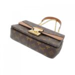 Louis_Vuitton_Monogram_Sac_Marceau_M46127_Shoulder_Bag_3