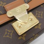 Louis_Vuitton_Monogram_Sac_Marceau_M46127_Shoulder_Bag_4
