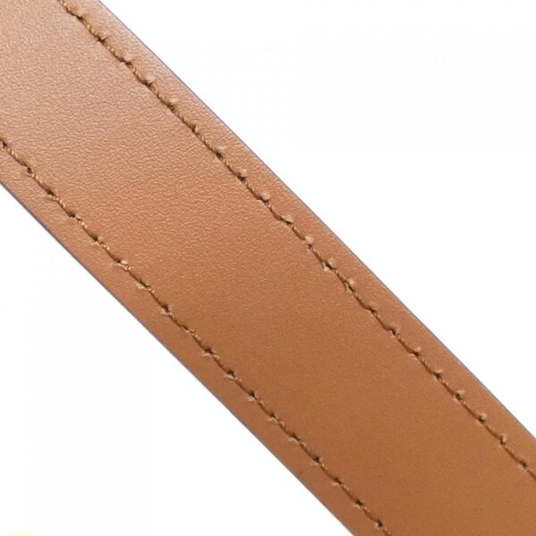 Louis_Vuitton_Monogram_Sac_Marceau_M46127_Shoulder_Bag_5