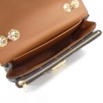 Louis_Vuitton_Monogram_Sac_Marceau_M46127_Shoulder_Bag_6